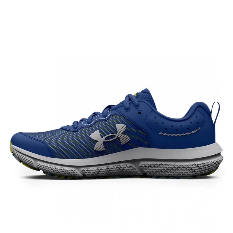 Under Armour cipő BGS ASSERT 10 