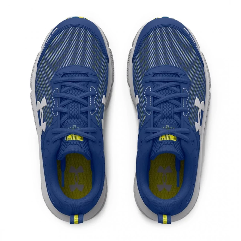 Under Armour cipő BGS ASSERT 10 