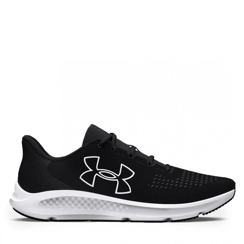 3026518001 Under Armour