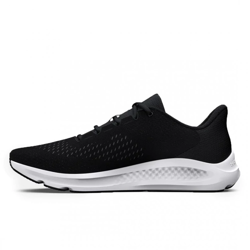Under Armour cipő CHARGED PURSUIT 