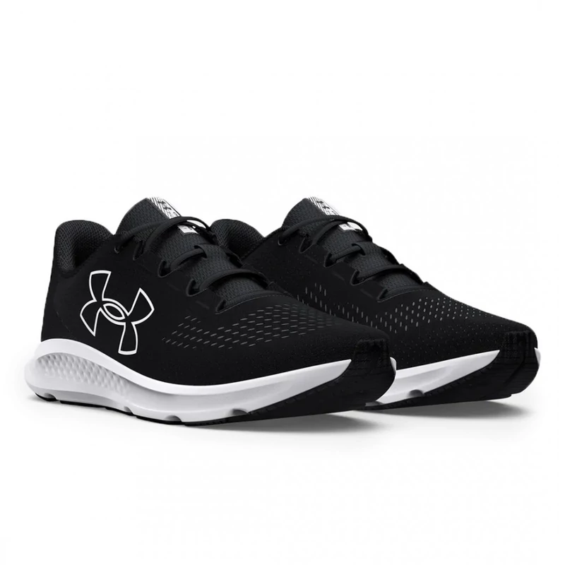 Under Armour cipő CHARGED PURSUIT 