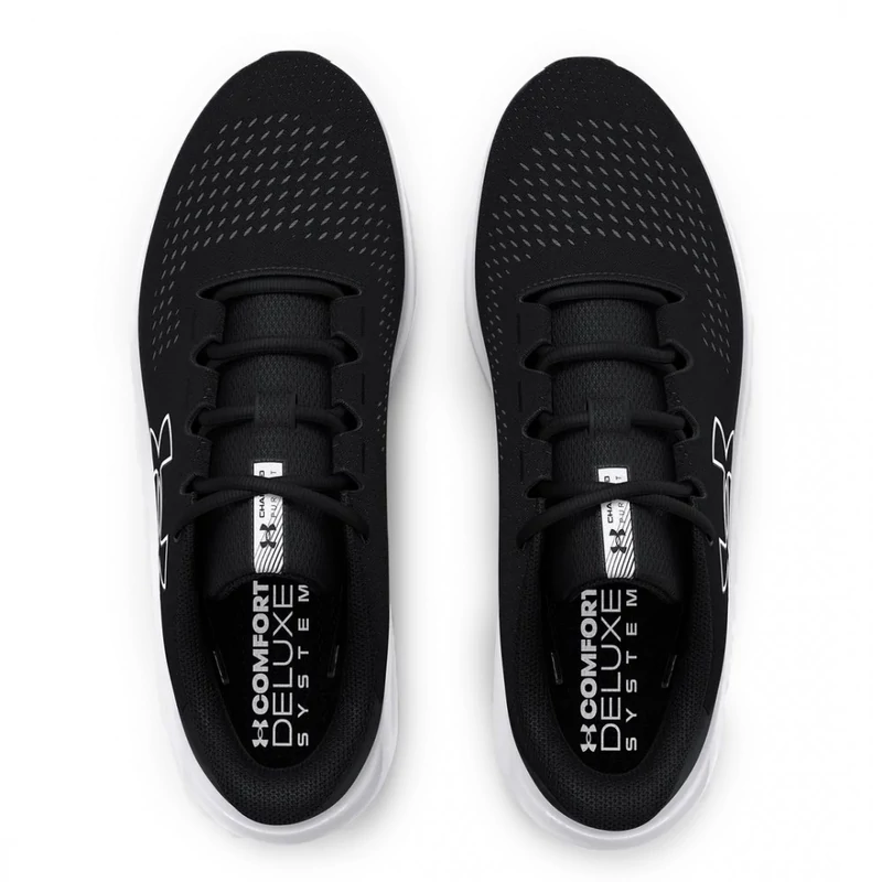 Under Armour cipő CHARGED PURSUIT 
