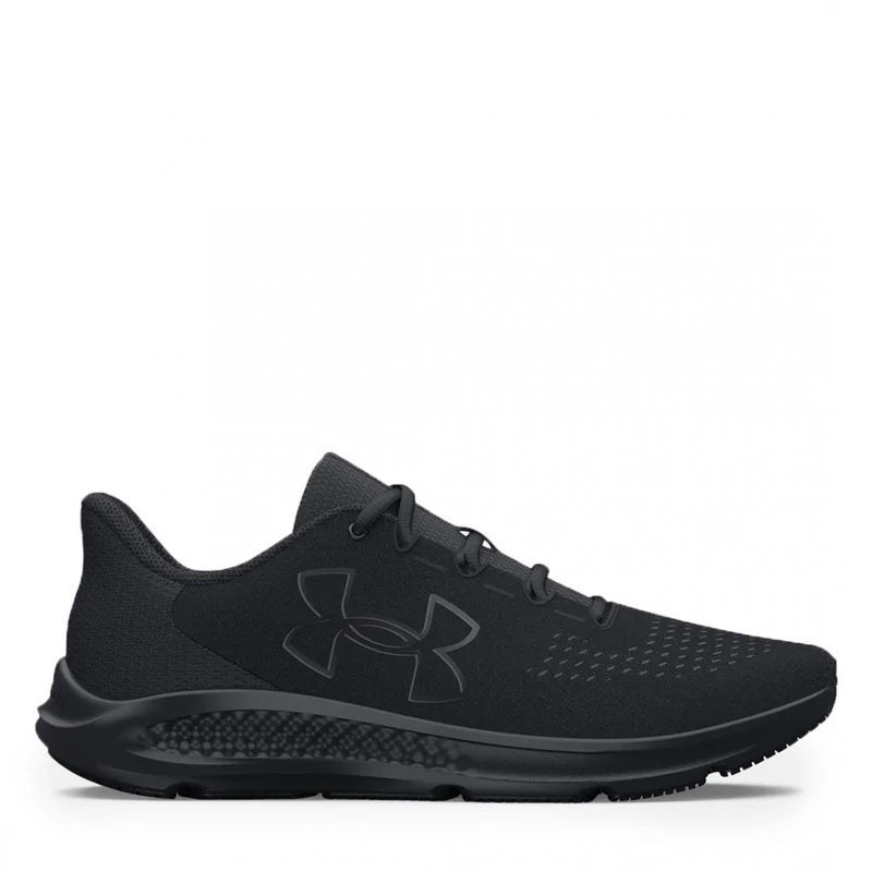3026518002 Under Armour