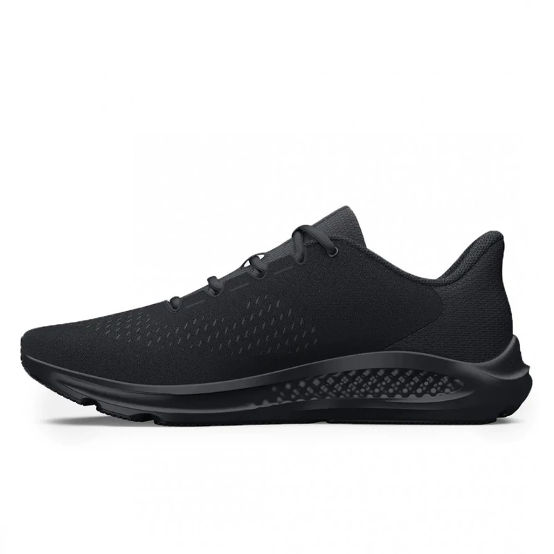 Under Armour cipő CHARGED PURSUIT 