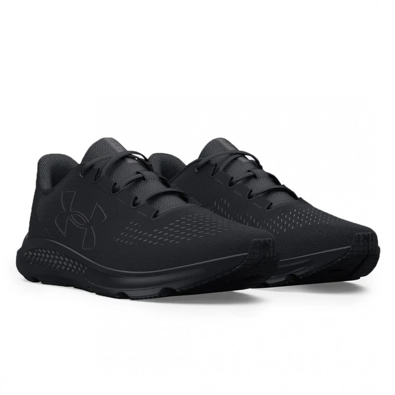 Under Armour cipő CHARGED PURSUIT 