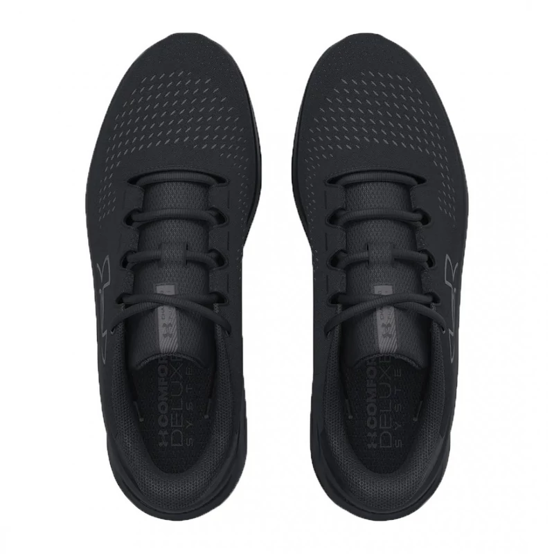 Under Armour cipő CHARGED PURSUIT 