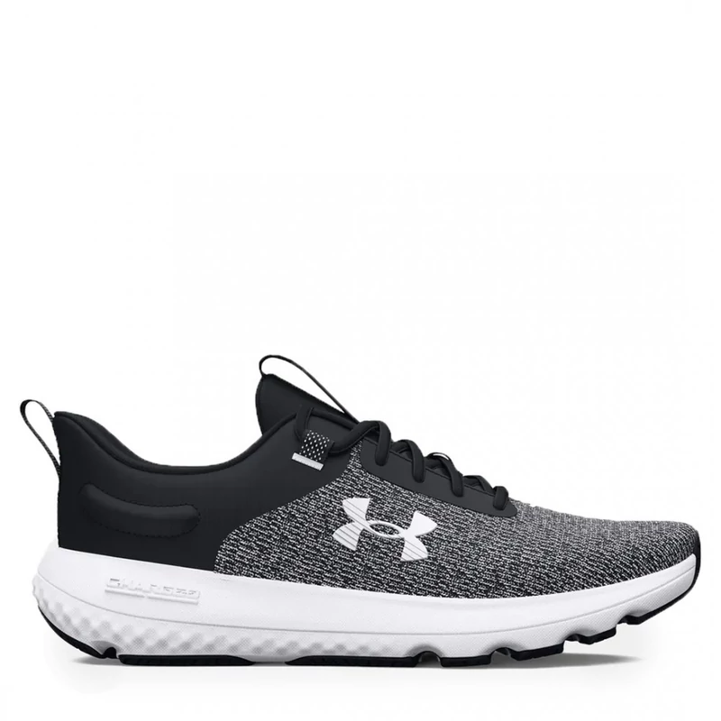3026683001 Under Armour