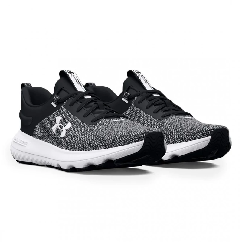Under Armour cipő W CHARGED REVITALIZE 