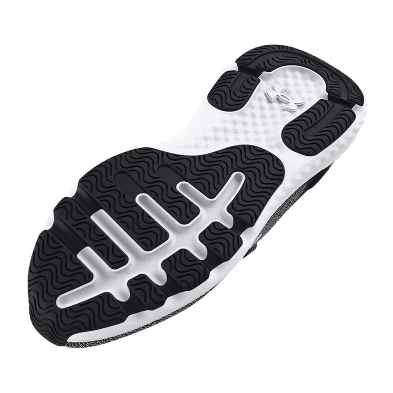 Under Armour cipő W CHARGED REVITALIZE 