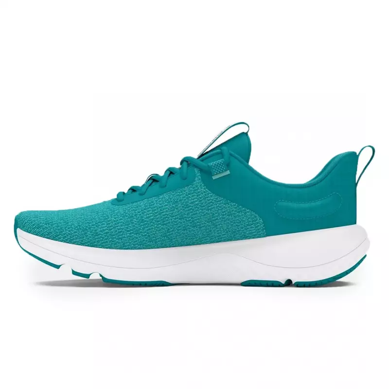 Under Armour cipő W CHARGED REVITALIZE 