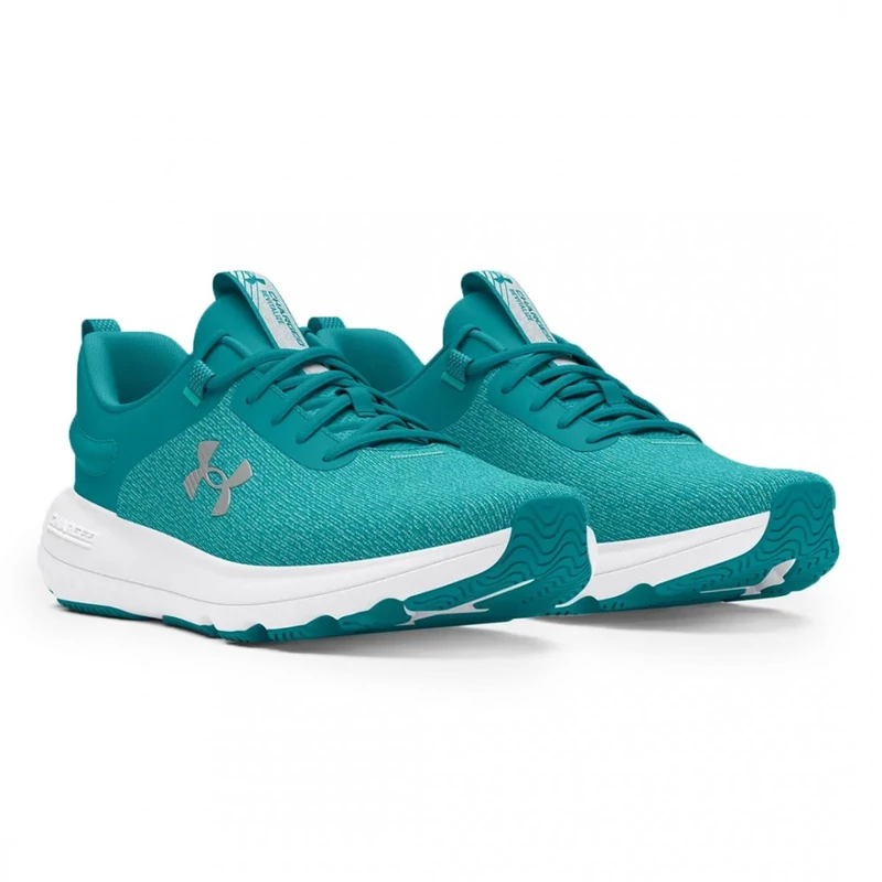 Under Armour cipő W CHARGED REVITALIZE 