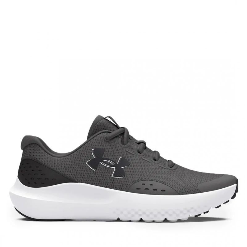 3027103101 Under Armour