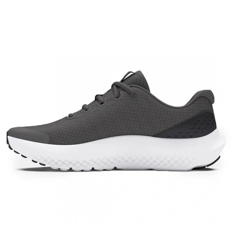 Under Armour cipő UA BGS SURGE 4 