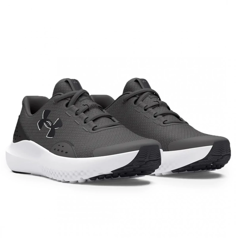 Under Armour cipő UA BGS SURGE 4 