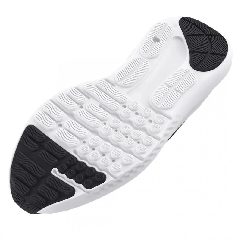 Under Armour cipő UA BGS SURGE 4 