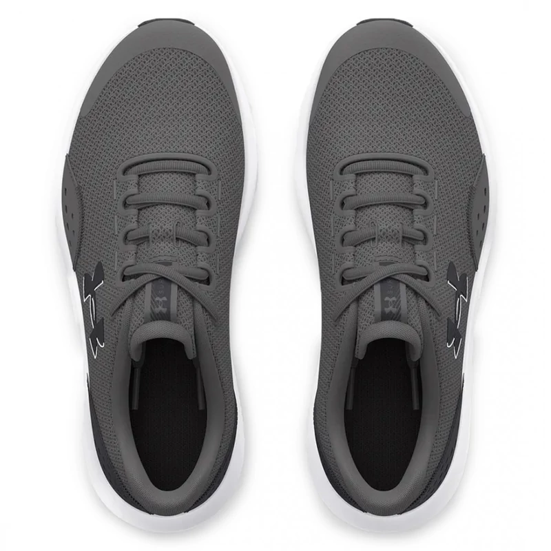Under Armour cipő UA BGS SURGE 4 