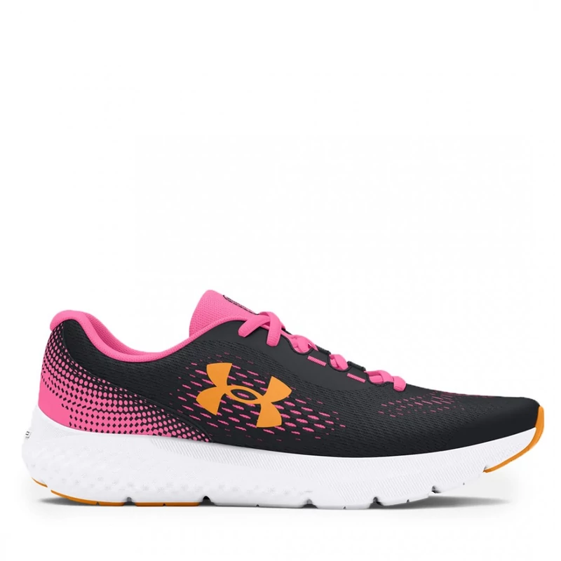 3027111001 Under Armour