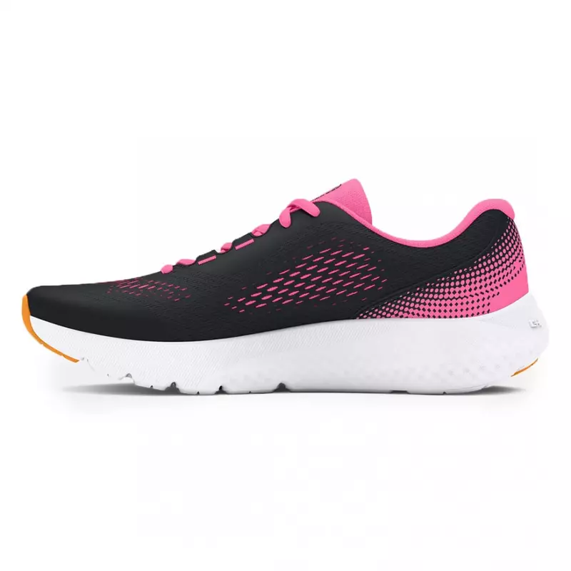 Under Armour cipő UA GGS CHARGED ROGUE 4