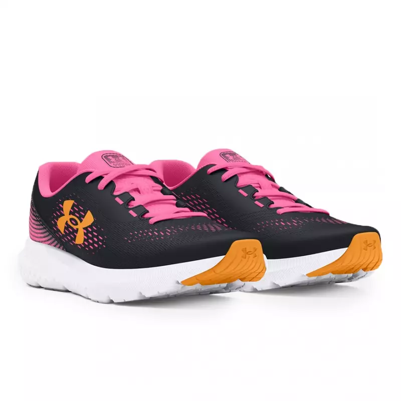 Under Armour cipő UA GGS CHARGED ROGUE 4