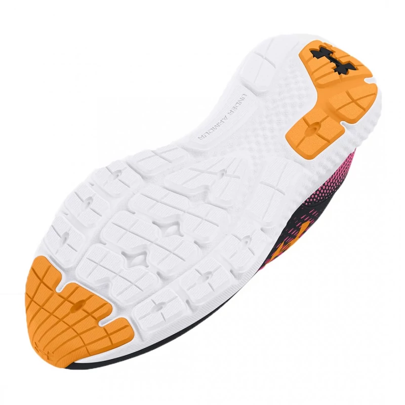 Under Armour cipő UA GGS CHARGED ROGUE 4