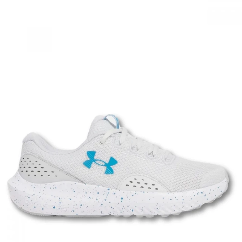 3027007023 Under Armour
