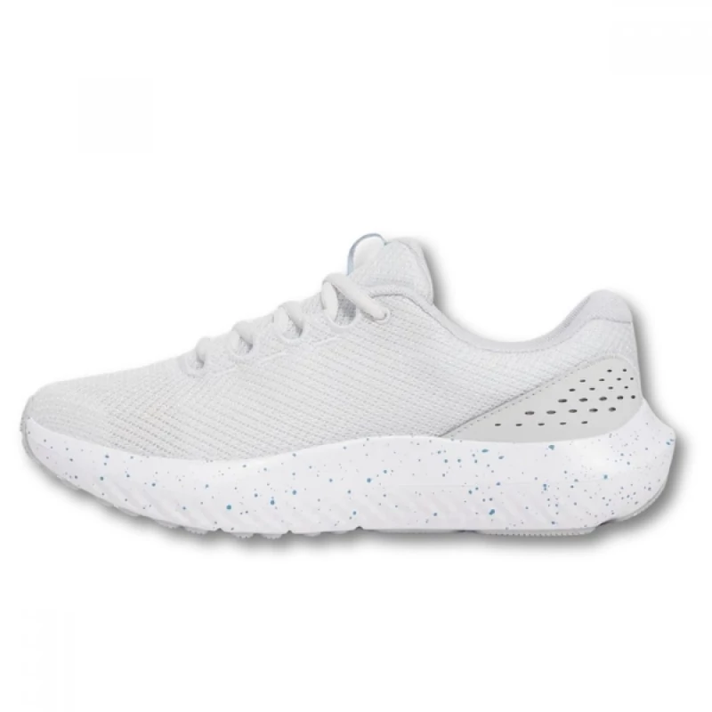 Under Armour cipő UA W CHARGED SURGE 4 