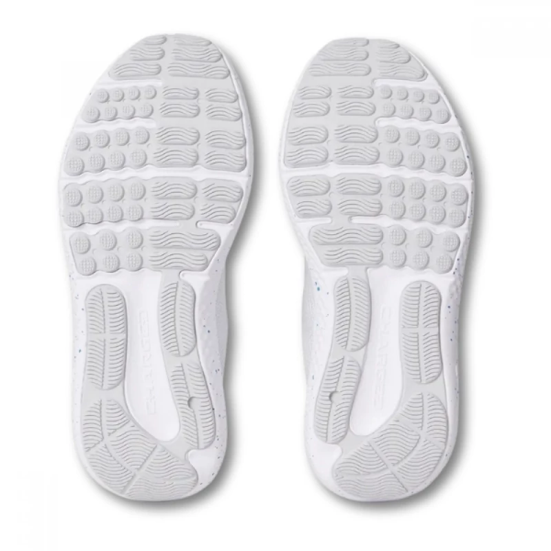 Under Armour cipő UA W CHARGED SURGE 4 