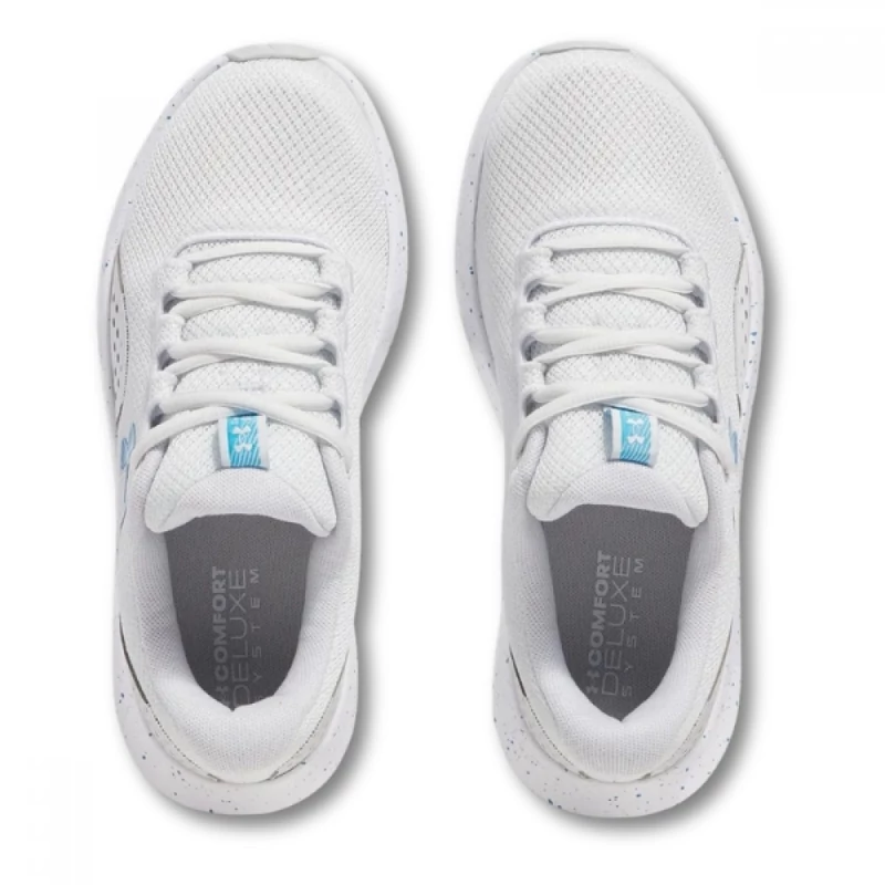 Under Armour cipő UA W CHARGED SURGE 4 