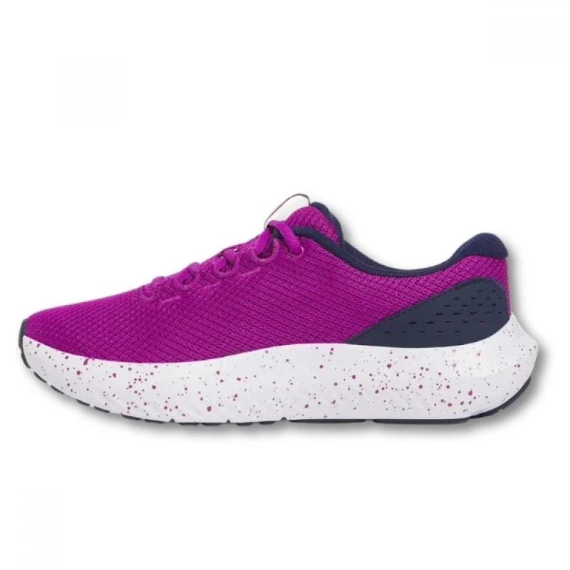 Under Armour cipő UA W CHARGED SURGE 4