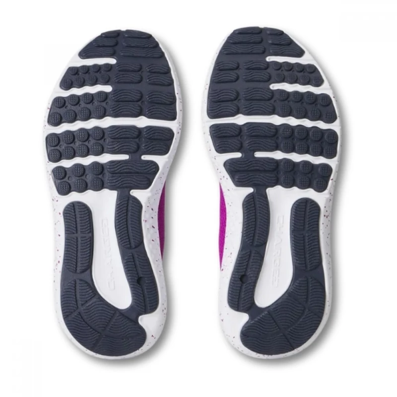 Under Armour cipő UA W CHARGED SURGE 4