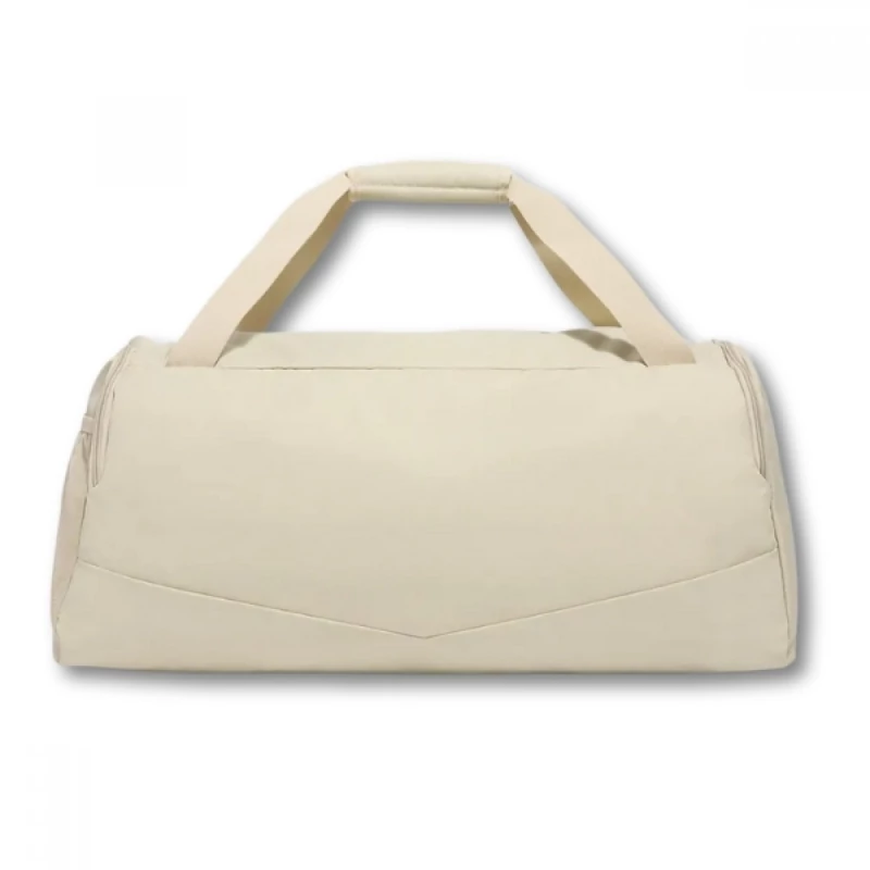 Under Armour sporttáska UA UNDENIABLE 5.0 DUFFLE MD 