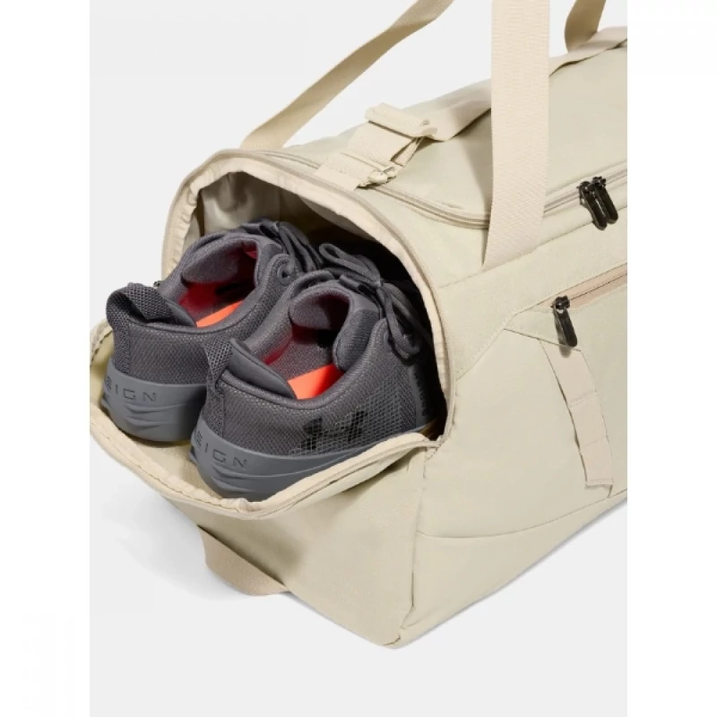 Under Armour sporttáska UA UNDENIABLE 5.0 DUFFLE MD 