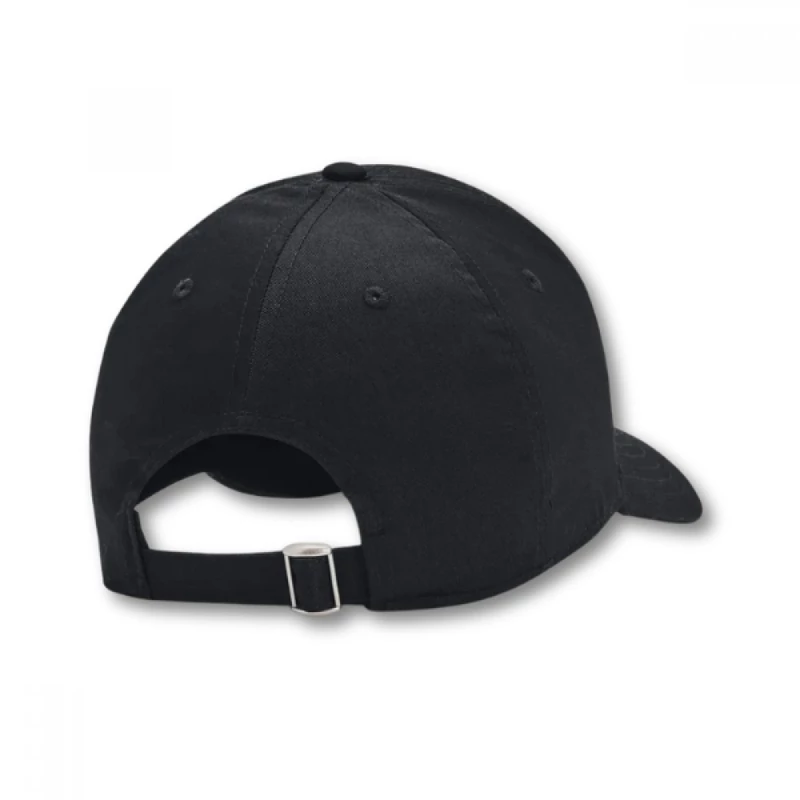 Under Armour baseball sapka MENS BRANDED LOCKUP ADJ 