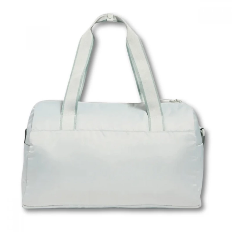 Under Armour táska STUDIO LITE DUFFLE 