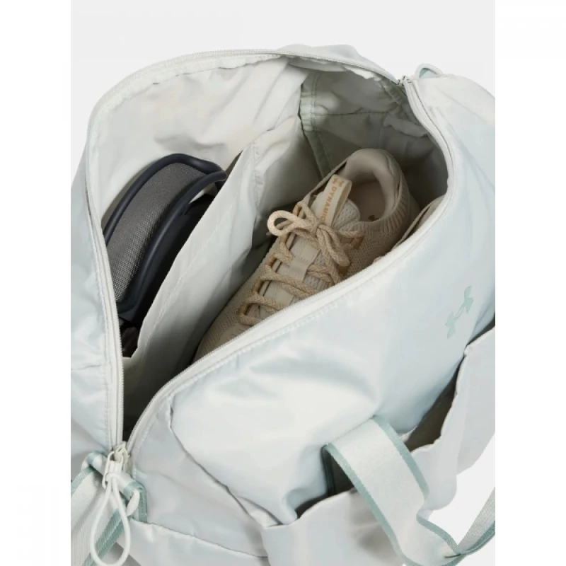 Under Armour táska STUDIO LITE DUFFLE 
