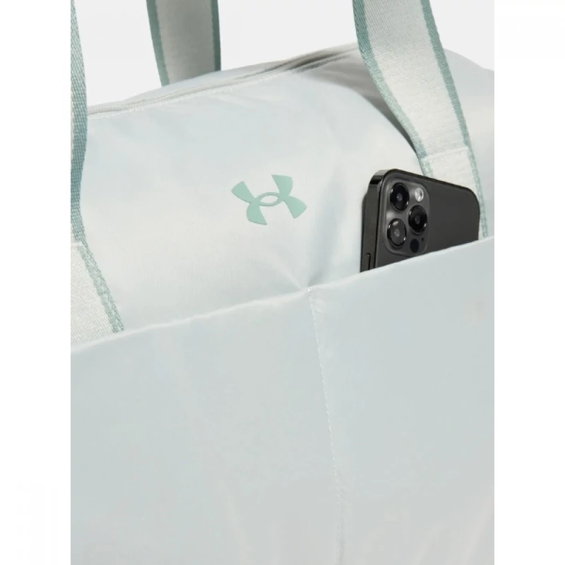 Under Armour táska STUDIO LITE DUFFLE 
