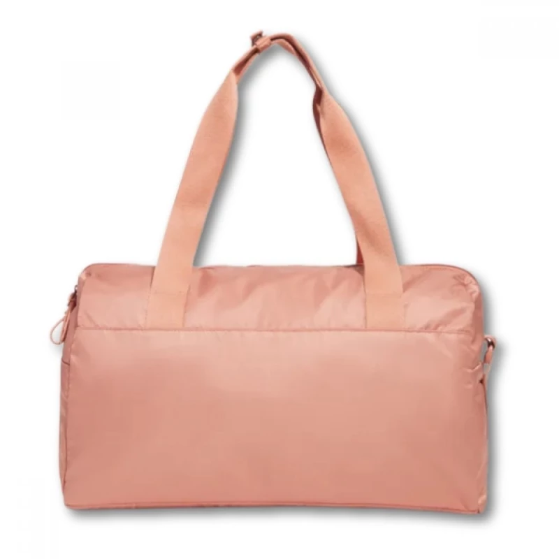 Under Armour táska STUDIO LITE DUFFLE 