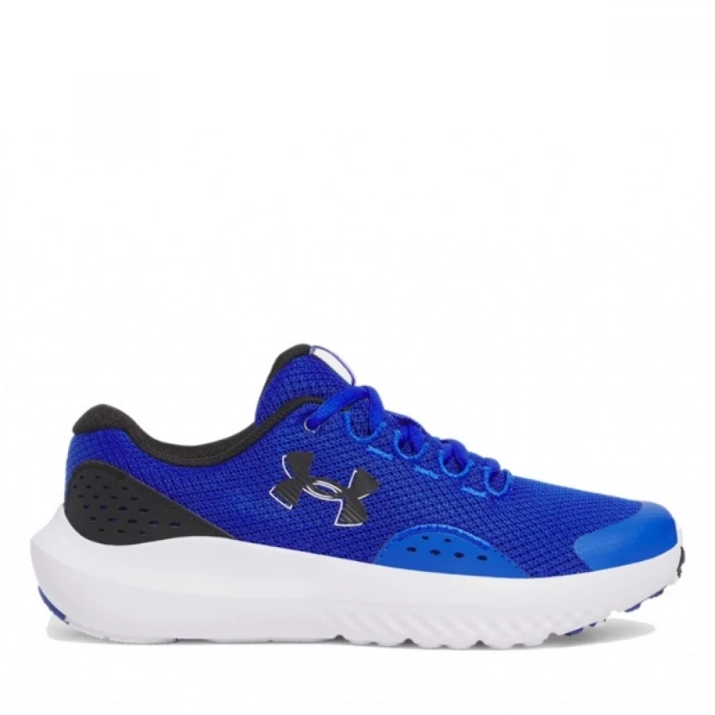 3027103400 Under Armour