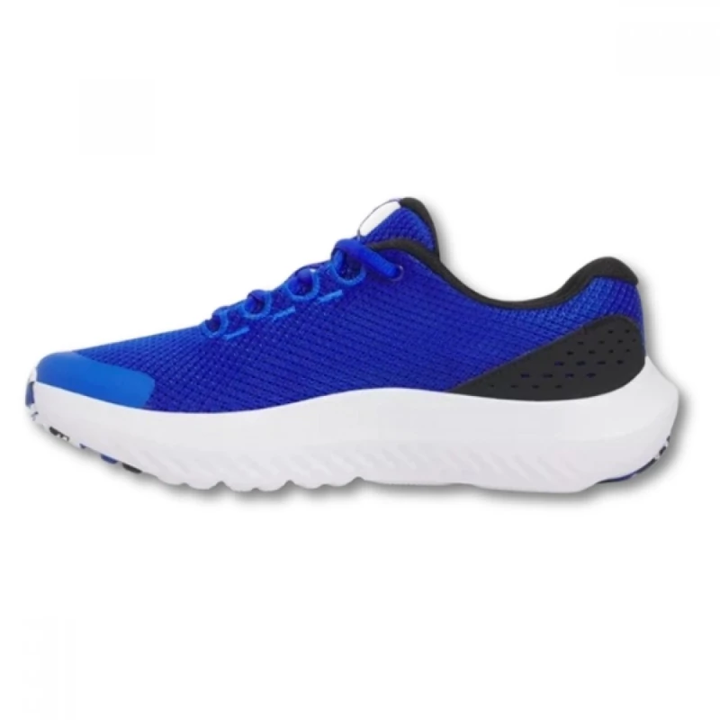 Under Armour cipő UA BGS SURGE 4 