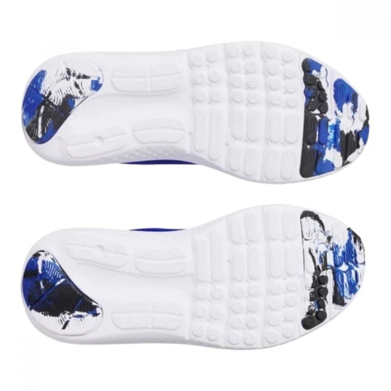 Under Armour cipő UA BGS SURGE 4 