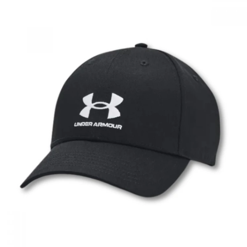 1381645001 Under Armour