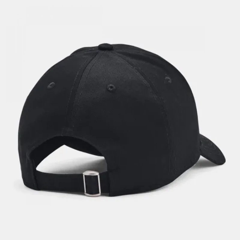 Under Armour baseball sapka MENS BRANDED LOCKUP ADJ 