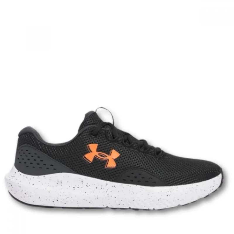 3027000004 Under Armour