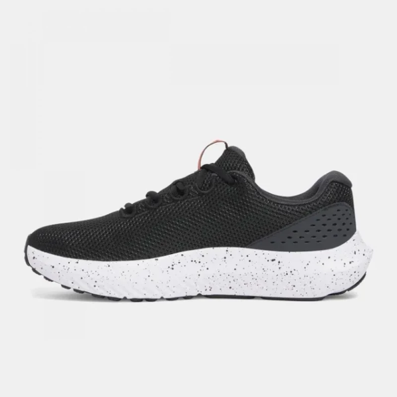 Under Armour cipő CHARGED SURGE 4 