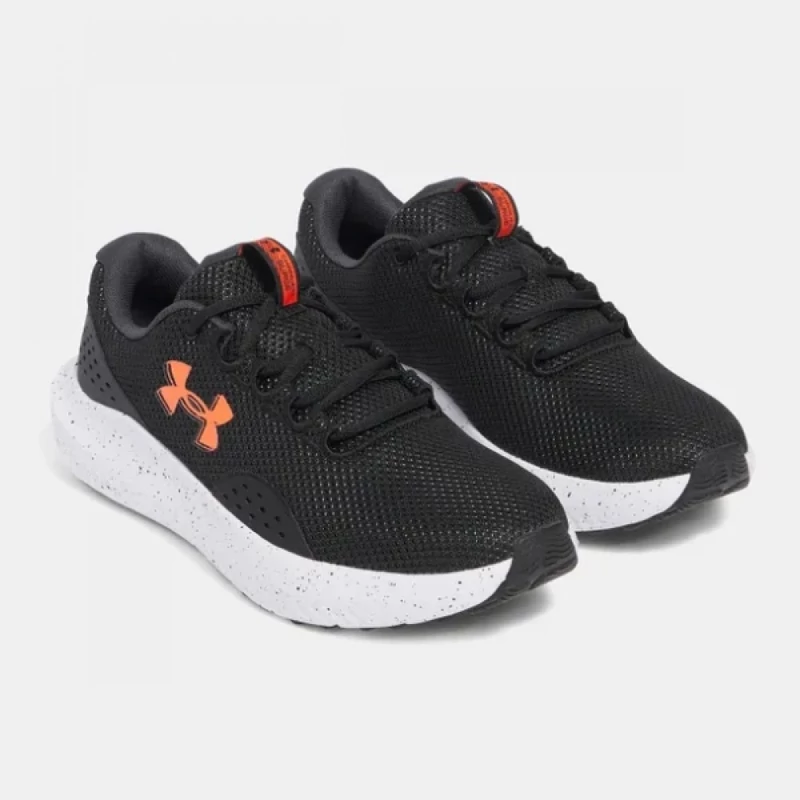 Under Armour cipő CHARGED SURGE 4 