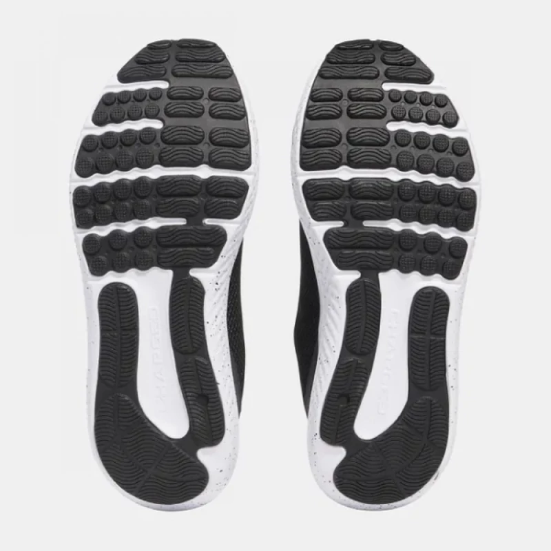 Under Armour cipő CHARGED SURGE 4 