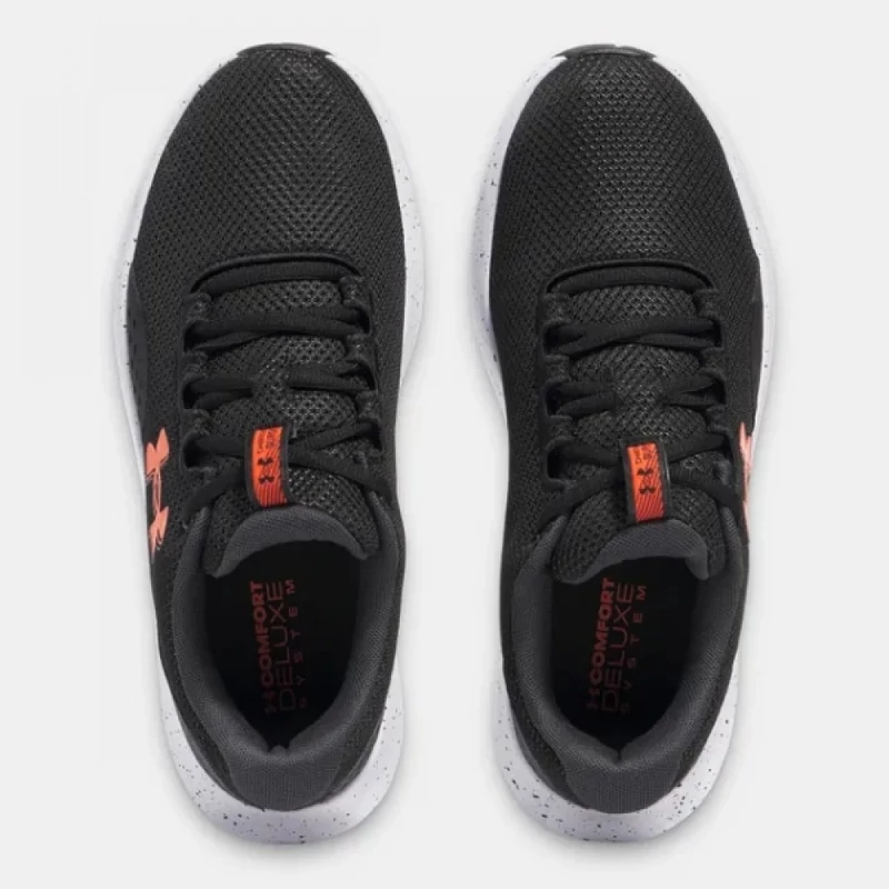 Under Armour cipő CHARGED SURGE 4 