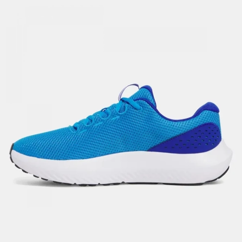 Under Armour cipő CHARGED SURGE 4 