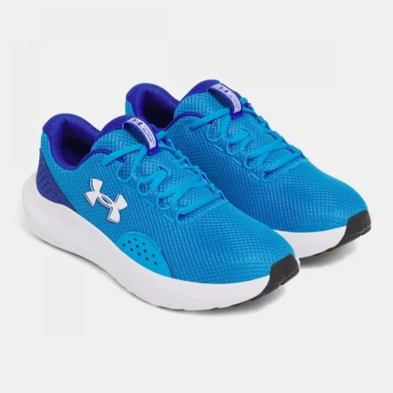 Under Armour cipő CHARGED SURGE 4 