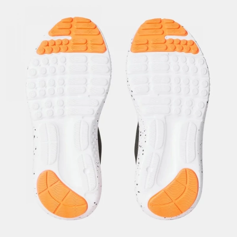 Under Armour cipő UA BGS SURGE 4 